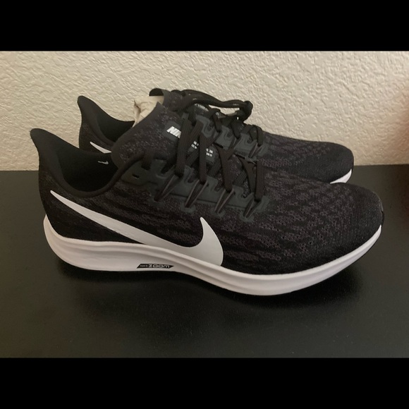 Nike Shoes - NEW WOMENS NIKE AIR ZOOM PEGASUS 36 SZ 10.5 11
